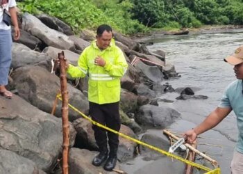 Таємниця зникнення українця з Дніпра: моторошна знахідка на Балі
