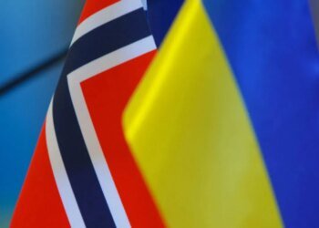 Норвегія посилює правила для українських чоловіків-біженців – що зміниться