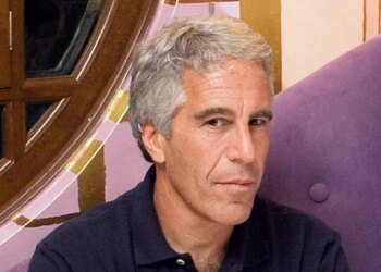 Електронні листи Епштейна: герцогиня Йоркська називала педофіла "братом" та просила гроші на оренду