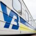 На Сумщині запроваджено комбіновану логістику для пасажирських поїздів через безпекову ситуацію – Укрзалізниця