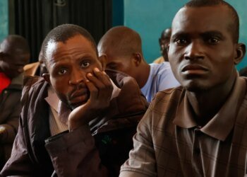 У Нігерії виникла суперечка щодо долі викрадених вірян: поліція заявляє про звільнення, християнська група заперечує