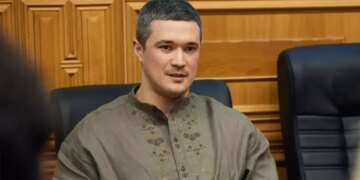 Українська стратегія на полі бою працює і буде представлена на “Рамштайні” – Федоров