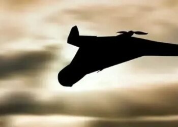 Російський безпілотник атакував Сумщину: загинула жінка, пошкоджено будинки