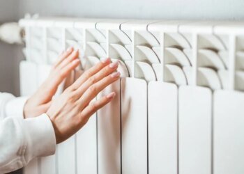 У Києві без тепла залишається понад 240 будинків – мер