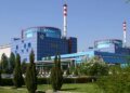 Атомні станції повертаються до повної потужності роботи, енергосистема стабілізується – Укренерго