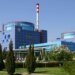 Атомні станції повертаються до повної потужності роботи, енергосистема стабілізується – Укренерго