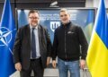 ППО, F-16, HIMARS і технологічна перевага: Україна та НАТО узгодили пріоритети співпраці