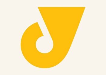 Укрпошта змінює логотип: гендиректор каже, витрачати мільйони на ребрендинг не будуть