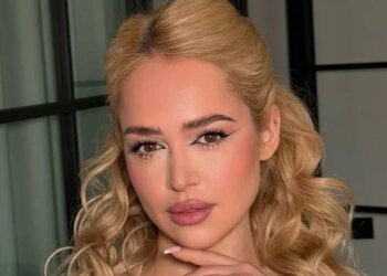 Переможниці "Холостяка-13" відмовили в реєстрації шлюбу: відома причина