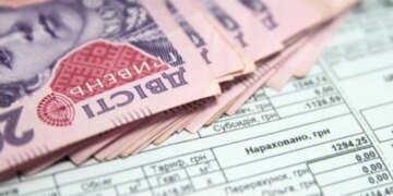Харків накопичив майже 20 млрд грн боргів через різницю в тарифах на комунальні послуги – Терехов