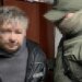Залучив сина для коригування ударів по місту: у Дніпрі СБУ затримала агента спецслужб рф