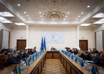 Уряд збільшив мінімальні пенсійні виплати для членів сімей загиблих та зниклих безвісти військових