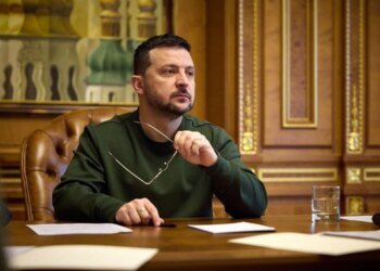 У Мюнхені домовились про конкретні пакети енергетичної та військової допомоги Україні до 24 лютого – Зеленський