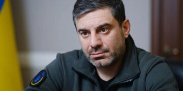 Наразі ніхто не може ухвалити рішення щодо повернення коштів, виплачених родині бійця, що вважався загиблим – Лубінець