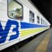 Укрзалізниця змінює маршрути поїздів на Сумщині через загрозу обстрілів: всі деталі та новий рейс до Харкова