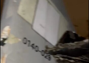 Уламки російських БПЛА з Starlink: “Флеш” розкрив деталі