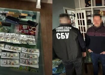 "У воєнний час це не побутова корупція": Генпрокурор Кравченко повідомив про викриття схеми на 2,6 млн грн у головному військовому госпіталі