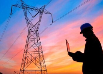 В усіх регіонах України 12 лютого діятимуть графіки погодинних відключень світла