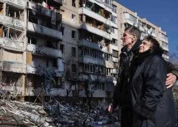 Допомога на відновлення пошкодженого житла: як отримати кошти від держави