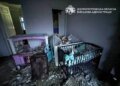 Четверо поранених у Дніпрі через атаку рф ракетами і дронами, немовля у лікарні