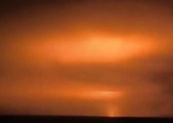 Генштаб підтвердив ураження арсеналу ГРАУ ракетами "Фламінго" і підприємства ОПК рф