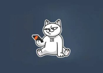 Monobank нагородить Владислава Гераскевича мільйоном гривень замість олімпійського "золота"