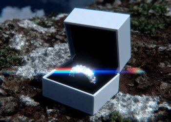 У День закоханих понад 200 пар одружилися онлайн через "Дію"