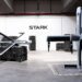 Німецький Stark відкриває в Україні технологічний центр та запускає виробництво ударних дронів