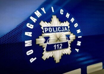 Українка у Польщі поспішала на манікюр, розігналася до 200 км/год та потрапила у поле зору поліції