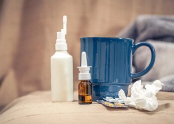 Грип А в Україні: чим небезпечний для дітей і дорослих, як розпізнати та уникнути ускладнень