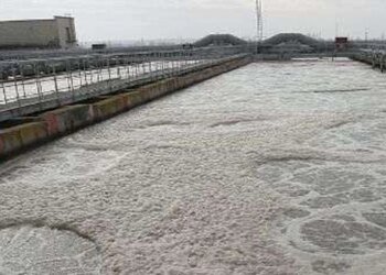 Що буде з Києвом, якщо росія вдарить по Бортницькій станції аерації