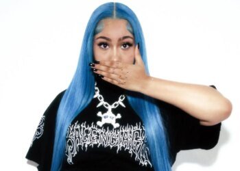 Донька Кім Кардаш’ян може запустити власний бренд у 12 років