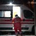 Армія рф атакувала Запоріжжя дронами: загинула жінка, відомо про шістьох поранених