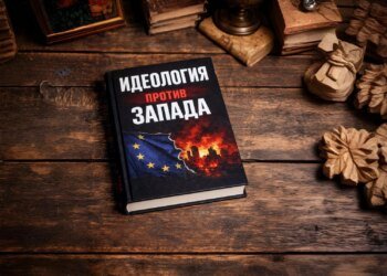 Нова "моральна" вертикаль кремля готує росіян до довгої війни проти України і Заходу – СЗР