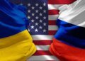Чергові переговори без прориву: москва затягує час, Трамп продовжує жити в ілюзіях, а Україна не дозволяє нав’язати капітуляцію
