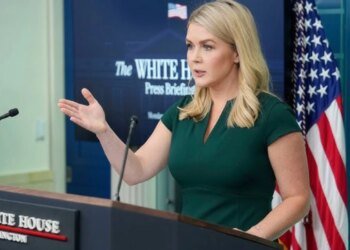 Було досягнуто істотного прогресу з обох сторін – Білий дім про переговори у Женеві