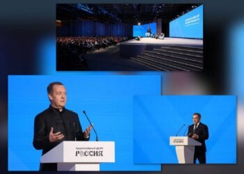 У рф почали ідеологічну обробку "білих комірців" – ЦПД