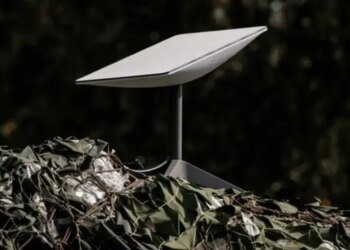 ЗСУ ліквідують росіян при встановленні Wi-Fi-мостів після блокування Starlink – ЦПД