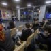 СБУ та МВС оприлюднили нові деталі затримання зловмисниці, яка вчинила потрійний теракт у Львові