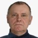 Атака БПЛА рф на Сумщину 25 лютого – загинув рятувальник Павло Колісник