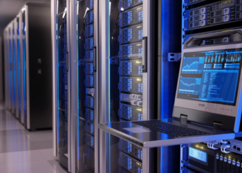 Выделенные серверы (Dedicated) от компании TheHost — максимум мощности и контроля