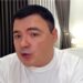 Палатка на кладбище и укус ядовитой змеи: блогер рассказал, как выжил на Занзибаре
