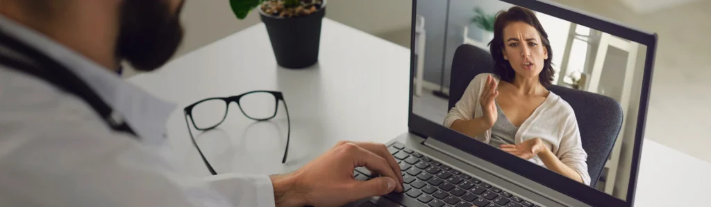 Дерматолог у Дніпрі