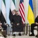 В переговорах по Украине может появиться неожиданный прогресс, – Politico