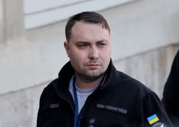 “Он знал еще в ноябре 2021-го”: американский журналист напомнил о точности прогноза Буданова