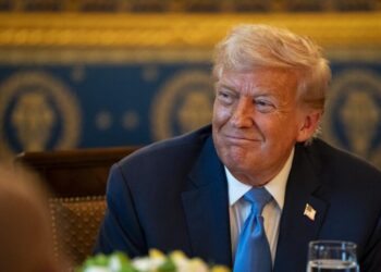 Трамп лишил Путина союзников: поможет завершить войну в Украине