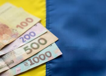 Пенсия с 1 марта для части граждан вырастет: кому повысят до 13000 гривен