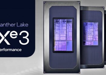 Лучше чем консоль? Производительность iGPU Intel B390 в Alan Wake 2 конкурирует с Xbox Series S