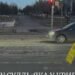 Суддя збила хлопчика на переході на Дніпропетровщині: що їй загрожує
