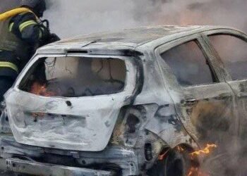 Смерть і руйнування: ворог понад 50 разів атакував Дніпропетровщину